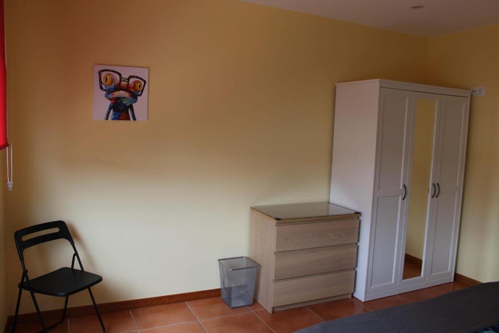 Oller Centro