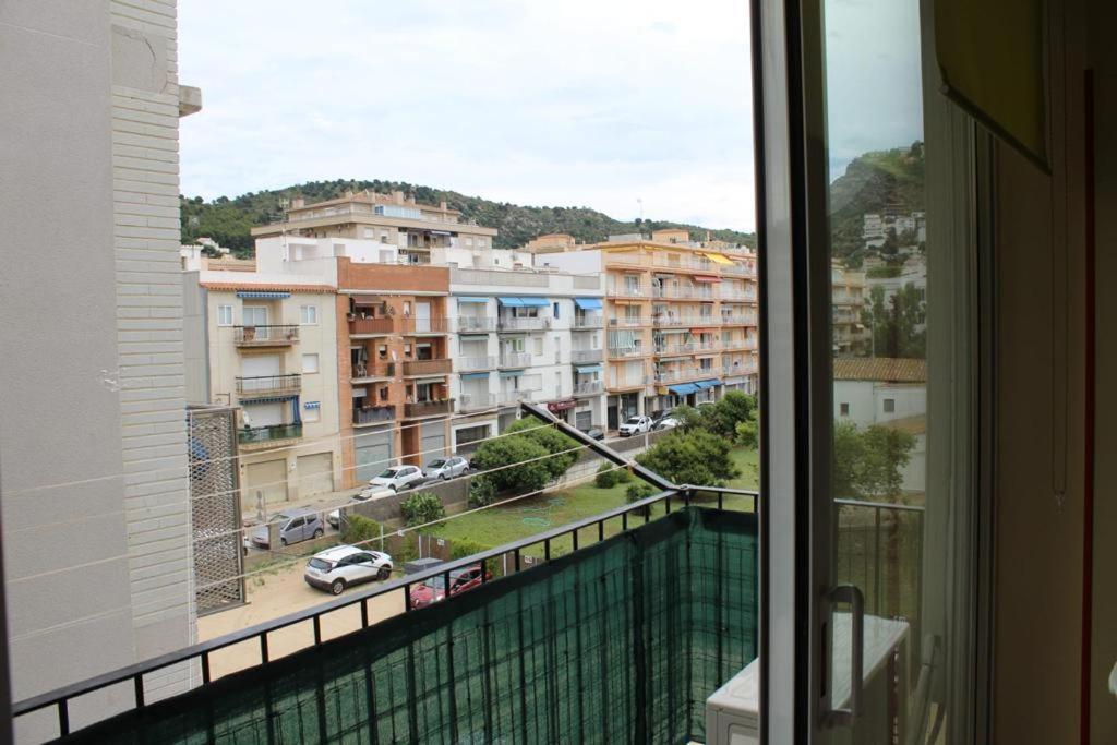 Apartment Oller Centro