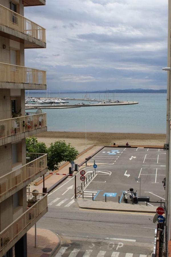Oller Centro Roses