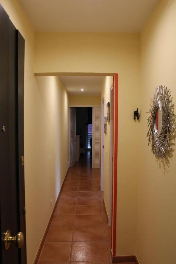 Apartment Oller Centro