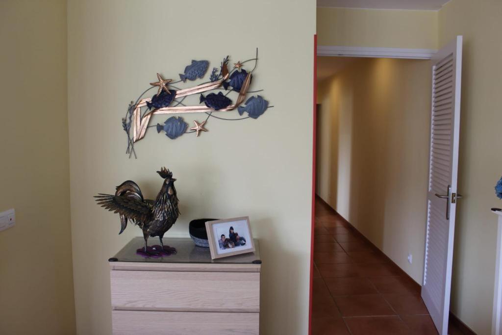 Apartment Oller Centro