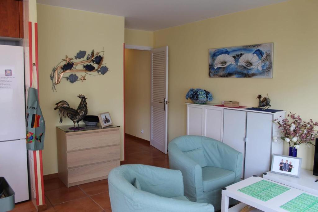 Oller Centro Apartment Roses