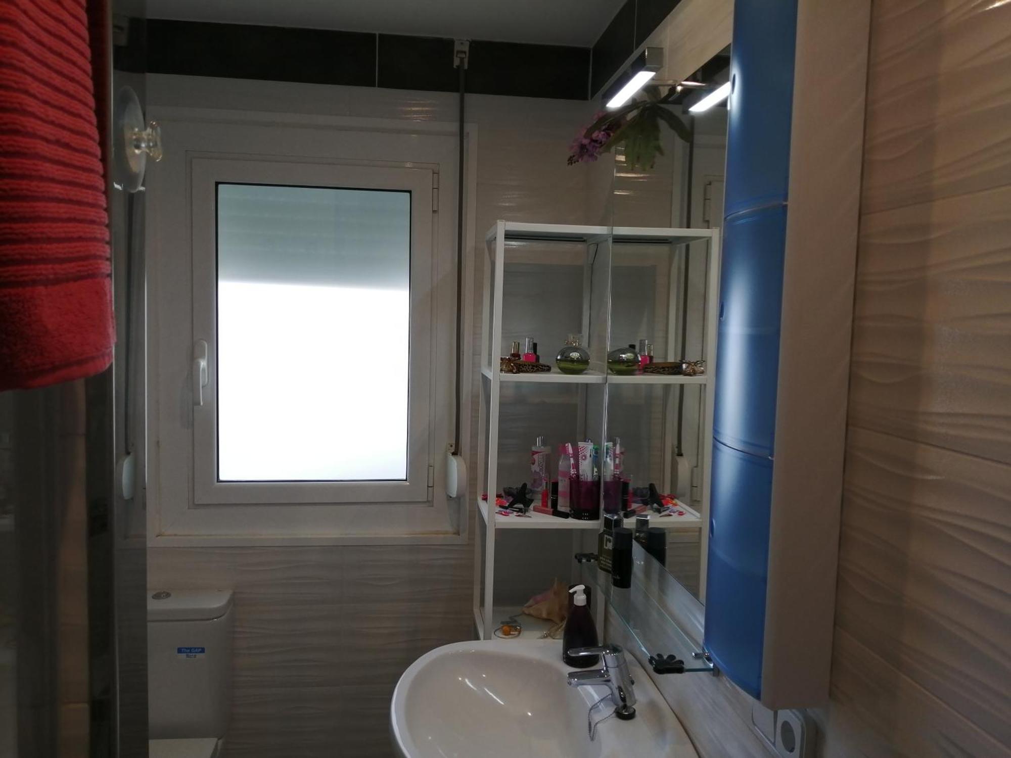 Apartment Oller Centro *